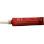 Liquide d'étanchéité LOCTITE LC142614