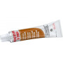 Silicone cuivre 40mL LOCTITE LC1716588