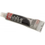 Silicone noir 40mL LOCTITE LC1718284