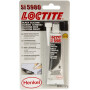 Silicone noir 40mL LOCTITE LC1718284
