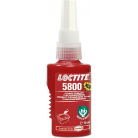 Liquide d'étanchéité LOCTITE LC1948758