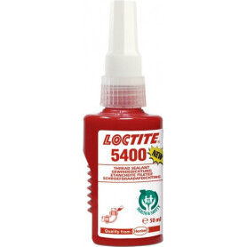 Liquide d'étanchéité LOCTITE LC1953597