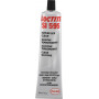 Silicone transparent 100mL LOCTITE LC2061823