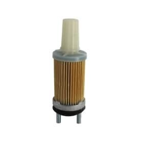 Filtro carburante YANMAR 114250-55120 - 11425055120
