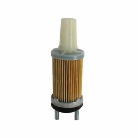 Filtro carburante YANMAR 114250-55120 - 11425055120