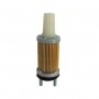 Filtro carburante YANMAR 114250-55120 - 11425055120
