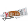 Silicone cuivre 100mL LOCTITE LC2064108
