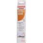 Silicone cuivre 100mL LOCTITE LC2064108