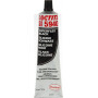 Silicone noir 100mL LOCTITE LC2064415