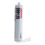 Silicone bleu 315mL LOCTITE LC2064438