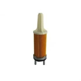 Filtro carburante YANMAR 114350-55120 - 11435055120