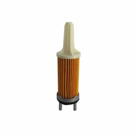 Filtro carburante YANMAR 114350-55120 - 11435055120