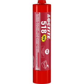Liquide d'étanchéité LOCTITE LC2069177