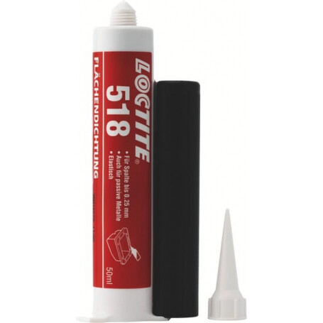 Liquide d'étanchéité LOCTITE LC2069180
