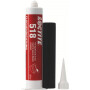 Liquide d'étanchéité LOCTITE LC2069180