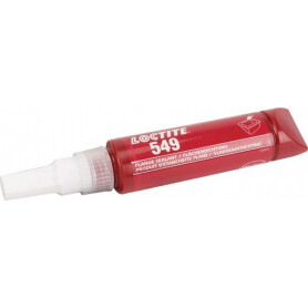 Liquide d'étanchéité LOCTITE LC230242