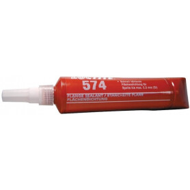 Liquide d'étanchéité LOCTITE LC231561