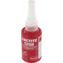 Liquide d'étanchéité LOCTITE LC232361