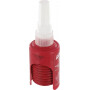 Liquide d'étanchéité LOCTITE LC232361