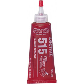 Liquide d'étanchéité LOCTITE LC233044