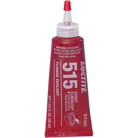 Liquide d'étanchéité LOCTITE LC233044