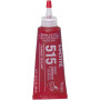 Liquide d'étanchéité LOCTITE LC233044