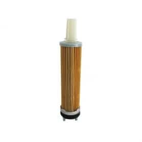 Filtro carburante YANMAR 114650-55120 - 11465055120