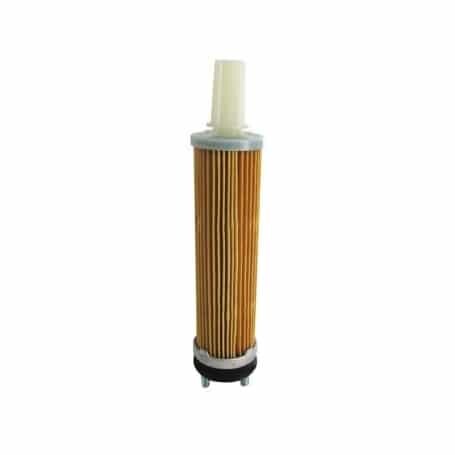 Filtro carburante YANMAR 114650-55120 - 11465055120