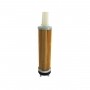 Filtro carburante YANMAR 114650-55120 - 11465055120