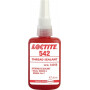 Liquide d'étanchéité LOCTITE LC234422