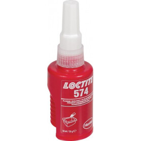Liquide d'étanchéité LOCTITE LC234534