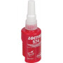 Liquide d'étanchéité LOCTITE LC234534