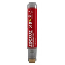 Liquide d'étanchéité LOCTITE LC2392090