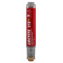 Liquide d'étanchéité LOCTITE LC2392090