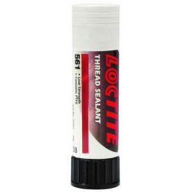 Liquide d'étanchéité LOCTITE LC540920