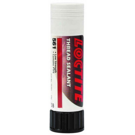 Liquide d'étanchéité LOCTITE LC540920