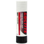 Liquide d'étanchéité LOCTITE LC540920