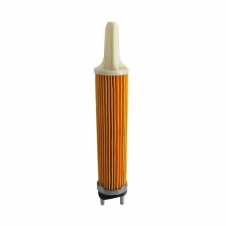 Filtro combustible YANMAR 114652-55300 - 11465255300