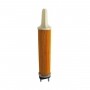 Filtro combustible YANMAR 114652-55300 - 11465255300
