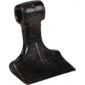 Marteau MASCHIO M07400950R