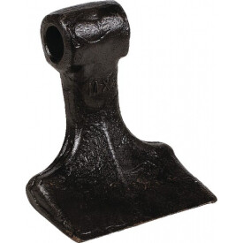 Marteau MASCHIO M07400950R