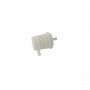 Filtro combustible YANMAR 129052-55630 - 12905255630