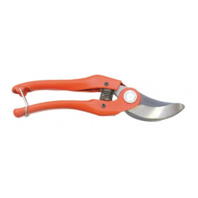 Sécateur BAHCO P12120F