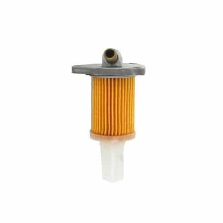 Filtro carburante YANMAR 183254-55120 - 18325455120