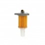 Filtro carburante YANMAR 183254-55120 - 18325455120