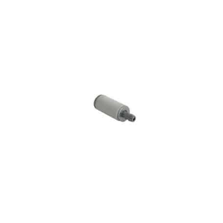 Filtro combustible VIPER 3004103