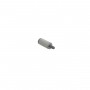 Filtro combustible VIPER 3004103