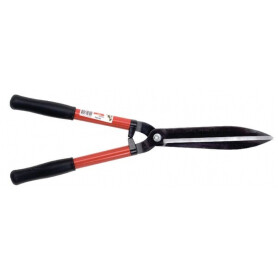 Cisaille à haies BAHCO P5925F