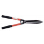 Cisaille à haies BAHCO P5925F