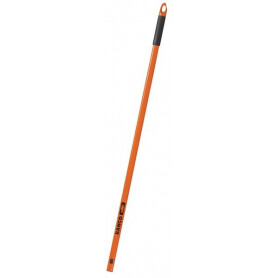 Manche droit BAHCO PG8000